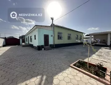 5-комнатный дом, 10 соток, 257 м²