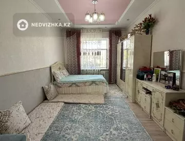 5-комнатный дом, 10 соток, 257 м²