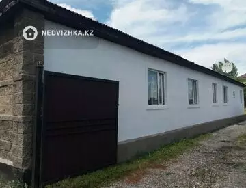 8-комнатный дом, 4 соток, 210 м²