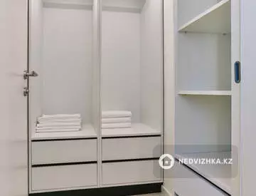 106 м², 3-комнатная квартира, этаж 4 из 12, 106 м², изображение - 5