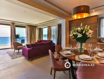 106 м², 3-комнатная квартира, этаж 4 из 12, 106 м², изображение - 3