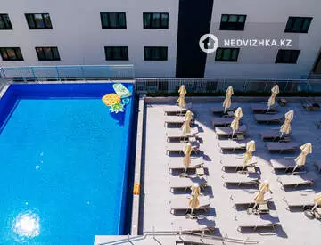 3-комнатная квартира, этаж 4 из 12, 106 м²