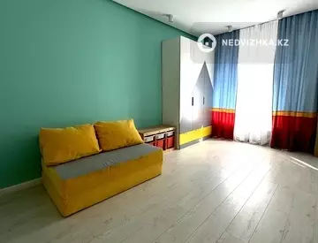 65 м², 2-комнатная квартира, этаж 7 из 12, 65 м², на длительный срок, изображение - 6