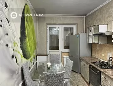 65 м², 3-комнатная квартира, этаж 1 из 5, 65 м², изображение - 5