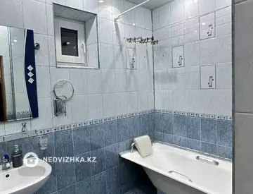 65 м², 3-комнатная квартира, этаж 1 из 5, 65 м², изображение - 7