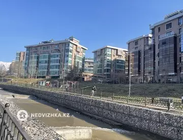 70 м², 2-комнатная квартира, этаж 5 из 7, 70 м², на длительный срок, изображение - 8