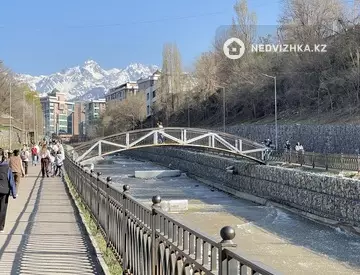 70 м², 2-комнатная квартира, этаж 5 из 7, 70 м², на длительный срок, изображение - 7
