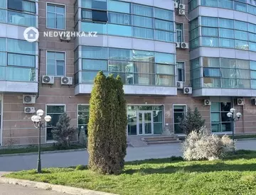 70 м², 2-комнатная квартира, этаж 5 из 7, 70 м², на длительный срок, изображение - 9