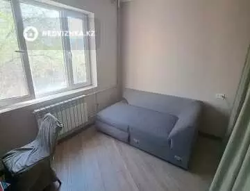 45 м², 1-комнатная квартира, этаж 4 из 9, 45 м², на длительный срок, изображение - 4
