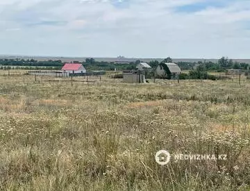 Участок 8.0 соток
