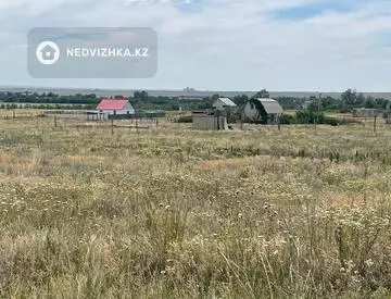 Участок 8.0 соток