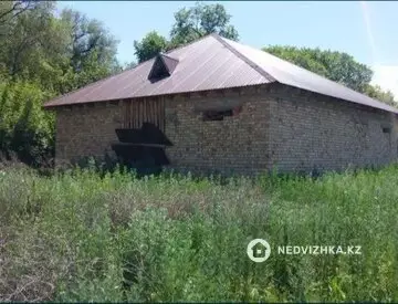 4-комнатный дом, 5 соток, 120 м²