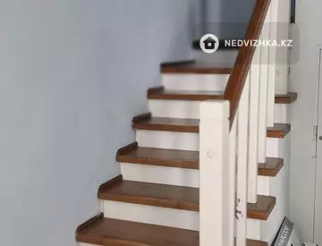 200 м², 4-комнатный дом, 4.8 соток, 200 м², изображение - 5