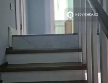200 м², 4-комнатный дом, 4.8 соток, 200 м², изображение - 6