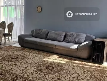 200 м², 4-комнатный дом, 4.8 соток, 200 м², изображение - 9