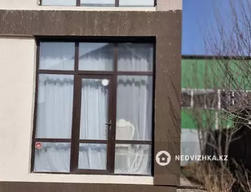 200 м², 4-комнатный дом, 4.8 соток, 200 м², изображение - 8