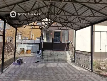 200 м², 4-комнатный дом, 4.8 соток, 200 м², изображение - 11