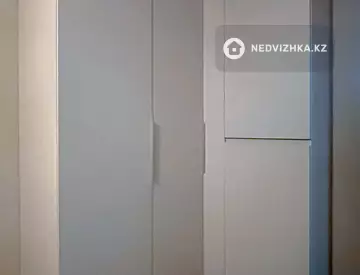 85.3 м², 3-комнатная квартира, этаж 1 из 5, 85 м², изображение - 11