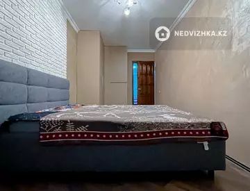 85.3 м², 3-комнатная квартира, этаж 1 из 5, 85 м², изображение - 9