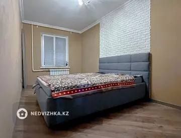 85.3 м², 3-комнатная квартира, этаж 1 из 5, 85 м², изображение - 8
