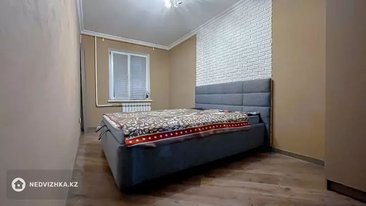 85.3 м², 3-комнатная квартира, этаж 1 из 5, 85 м², изображение - 1