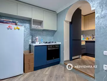 85.3 м², 3-комнатная квартира, этаж 1 из 5, 85 м², изображение - 12