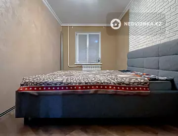 85.3 м², 3-комнатная квартира, этаж 1 из 5, 85 м², изображение - 10