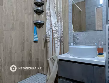 85.3 м², 3-комнатная квартира, этаж 1 из 5, 85 м², изображение - 17
