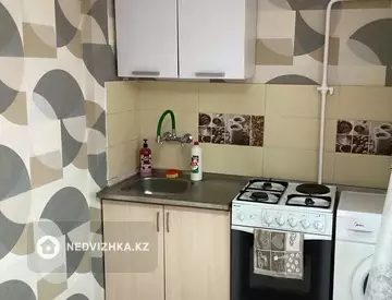 41 м², 1-комнатная квартира, этаж 3 из 7, 41 м², на длительный срок, изображение - 5
