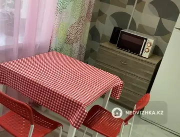 41 м², 1-комнатная квартира, этаж 3 из 7, 41 м², на длительный срок, изображение - 4