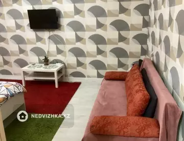 41 м², 1-комнатная квартира, этаж 3 из 7, 41 м², на длительный срок, изображение - 8