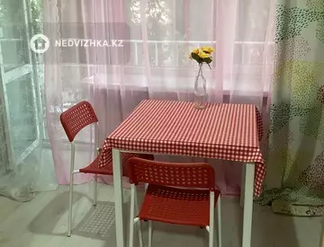 41 м², 1-комнатная квартира, этаж 3 из 7, 41 м², на длительный срок, изображение - 6