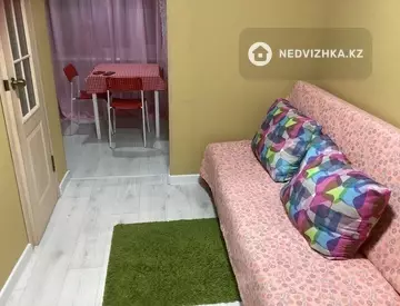 41 м², 1-комнатная квартира, этаж 3 из 7, 41 м², на длительный срок, изображение - 11