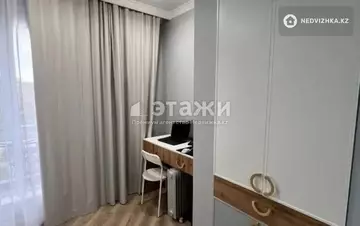 147 м², 4-комнатная квартира, этаж 2 из 7, 147 м², изображение - 7