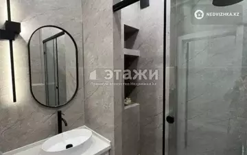 147 м², 4-комнатная квартира, этаж 2 из 7, 147 м², изображение - 14