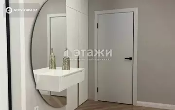 147 м², 4-комнатная квартира, этаж 2 из 7, 147 м², изображение - 15