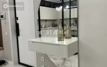 147 м², 4-комнатная квартира, этаж 2 из 7, 147 м², изображение - 16