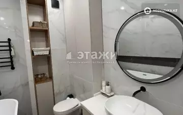147 м², 4-комнатная квартира, этаж 2 из 7, 147 м², изображение - 17