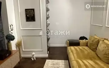 5-комнатная квартира, этаж 1 из 7, 156 м²