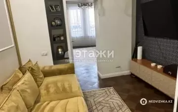 155.6 м², 5-комнатная квартира, этаж 1 из 7, 156 м², изображение - 4
