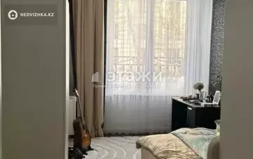 155.6 м², 5-комнатная квартира, этаж 1 из 7, 156 м², изображение - 6
