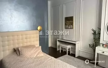 155.6 м², 5-комнатная квартира, этаж 1 из 7, 156 м², изображение - 7