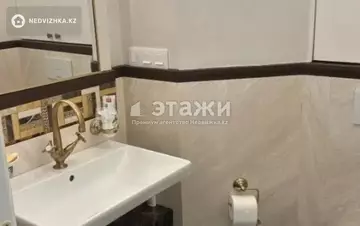 155.6 м², 5-комнатная квартира, этаж 1 из 7, 156 м², изображение - 8
