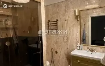 155.6 м², 5-комнатная квартира, этаж 1 из 7, 156 м², изображение - 9
