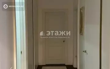 155.6 м², 5-комнатная квартира, этаж 1 из 7, 156 м², изображение - 10