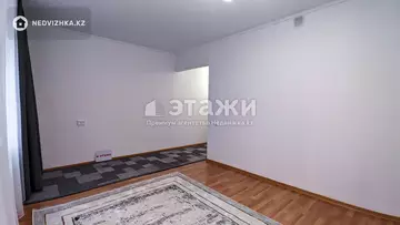 50 м², 2-комнатная квартира, этаж 2 из 5, 50 м², на длительный срок, изображение - 6