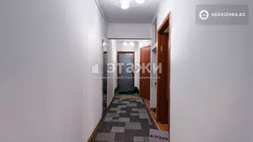50 м², 2-комнатная квартира, этаж 2 из 5, 50 м², на длительный срок, изображение - 7