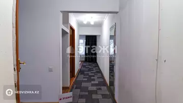 50 м², 2-комнатная квартира, этаж 2 из 5, 50 м², на длительный срок, изображение - 8