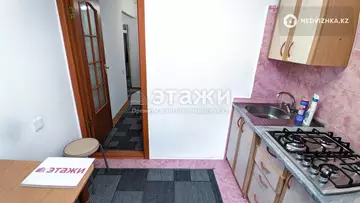 50 м², 2-комнатная квартира, этаж 2 из 5, 50 м², на длительный срок, изображение - 9