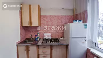 50 м², 2-комнатная квартира, этаж 2 из 5, 50 м², на длительный срок, изображение - 11
